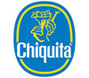 Chiquita