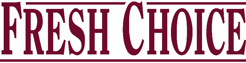Fresh-Choice-Logo-CMYK-2