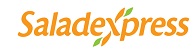 SaladExpress