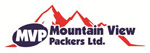 MountainView