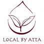 LocalByAtta